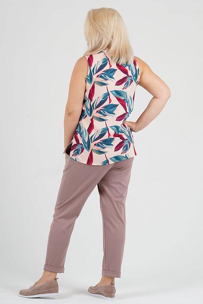 Брюки Б-68-2 фото 2