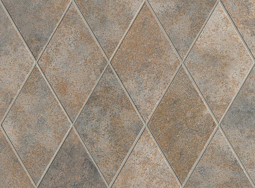 Керамогранит Equipe Oxide Gris 140x240 фото 1