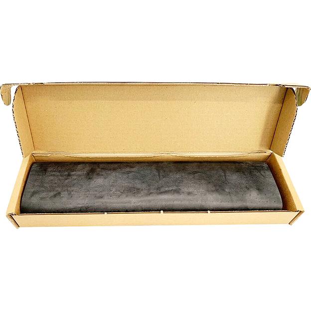 Ремень Canon 1060075551 фото 2