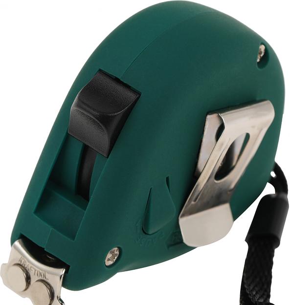 Рулетка Kraftool 34022-03-16 фото 8