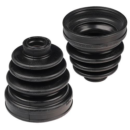 Пыльник привода 600-00073/SB73 Seiken фото 1