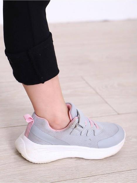 Леггинсы утеплённые опт фото 5