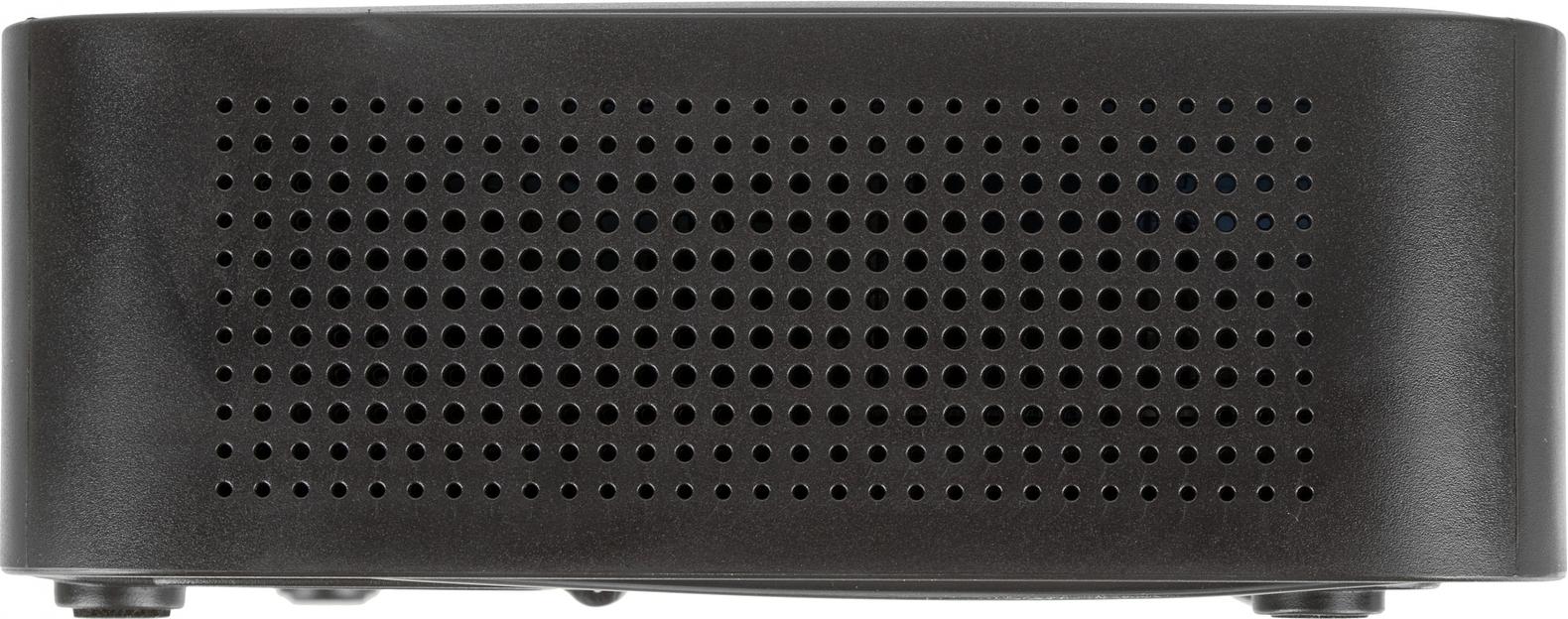 Автомобильный компрессор Xiaomi 70mai Air Compressor Lite фото 5