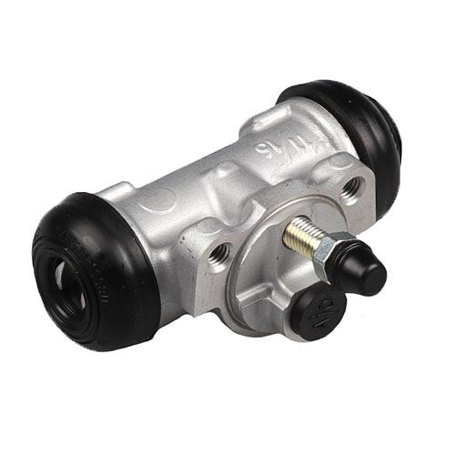 Рабочий тормозной цилиндр SW-T845  47550-63010 Seiken фото 1