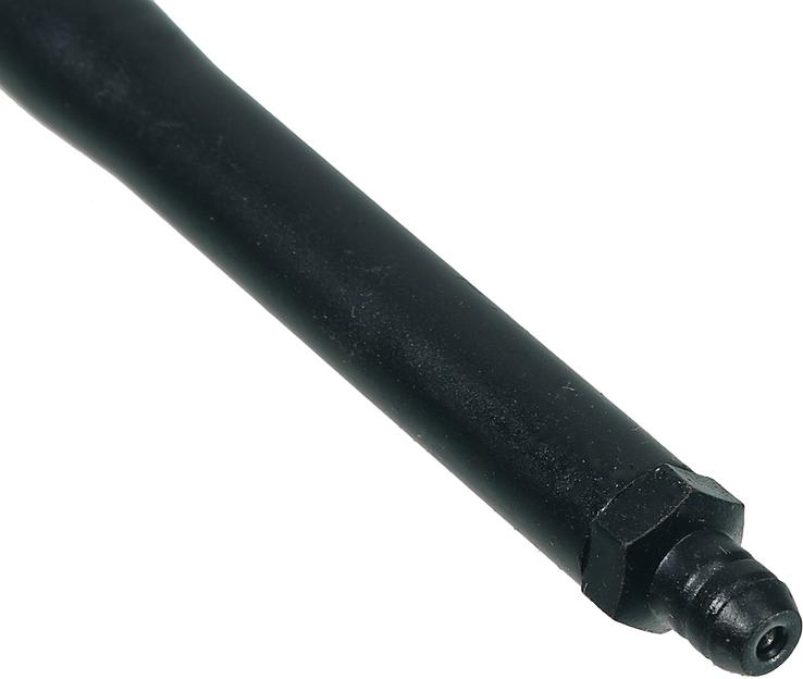 Пистолет монт.пены Вихрь 73/3/6/4 фото 8