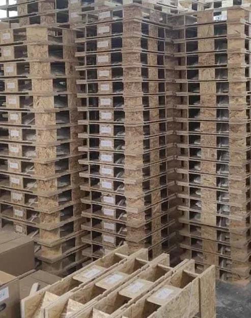 Розетка гипсовая Samaragips декоративная РС-2 трафарет ОПТ фото 4