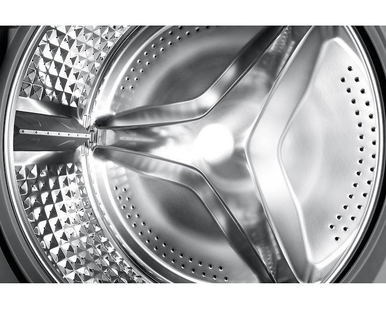 Стиральная машина Samsung Samsung Electronics Samsung WW70AG4S21VELD фото 7