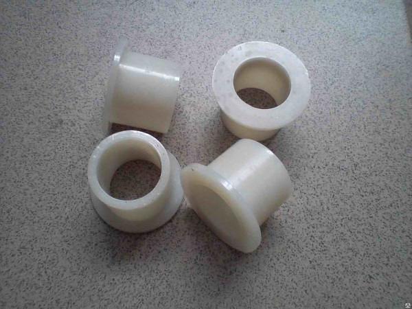 Несущая втулка для косилки Lisicki 5-178-010-291 фото 1