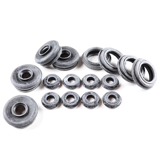 Ремкомплект  рабочего  тормозного цилиндра 240-83111/SK83111R  1K02-26-03Z Seiken фото 1