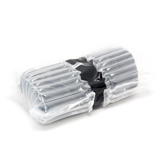 Картридж  Europrint  EPC-255X (CE255X) фото 2