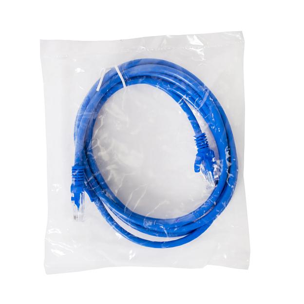 Блок розеток с функцией измерения серия Basic 8хC13 с замком, вход IEC60309 (16A 230 В 2P+E) фото 4