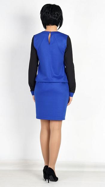 Платье АП-1528 фото 3