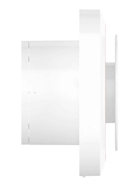 Бытовой вентилятор Disc 4C Era опт фото 3