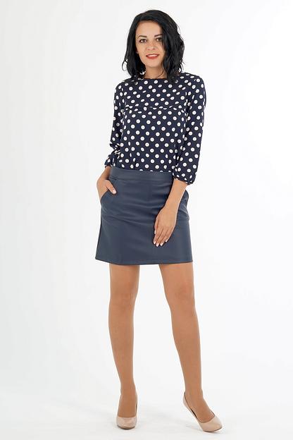 Юбка АЮ-1336 фото 1