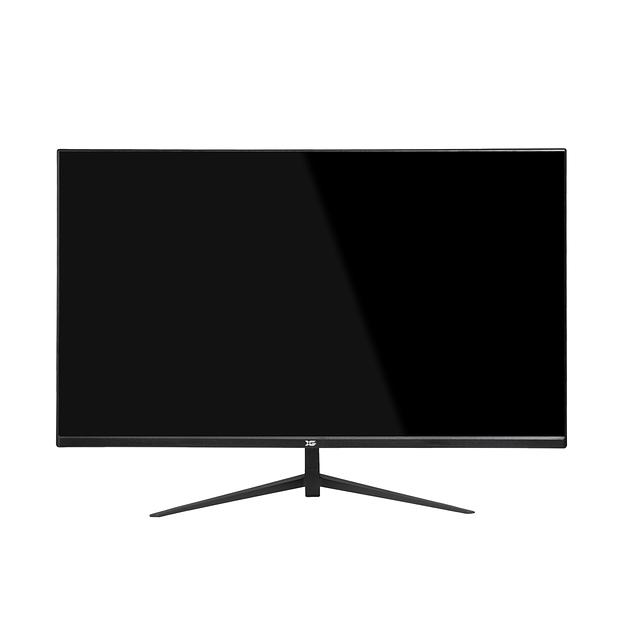 Монитор 27'' XG Crimson X 165HZ фото 2