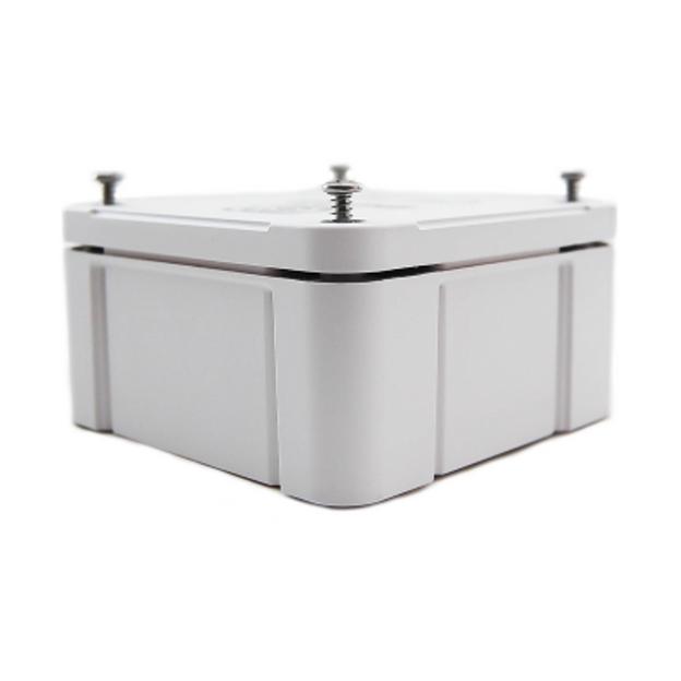 NB-IoT счётчик импульсов с внешней антенной Вега NB-11 фото 5