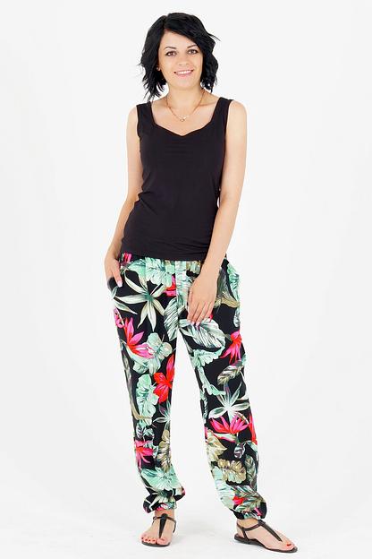 Брюки АБ-1275 фото 1