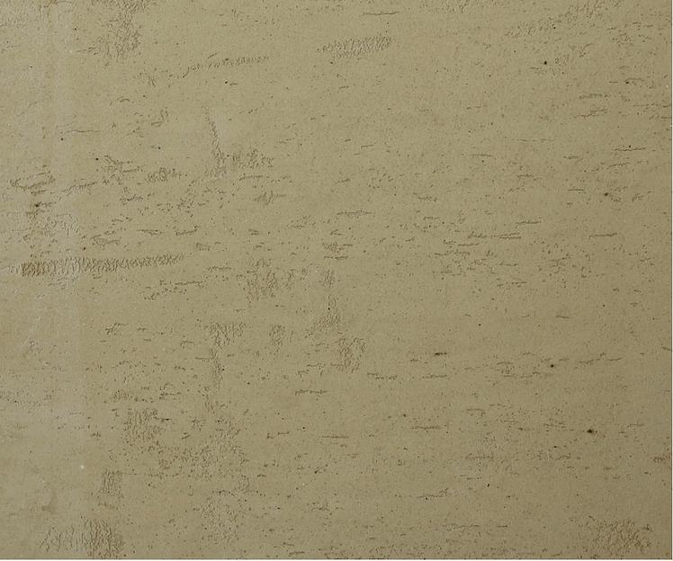 Декоративная штукатурка «Travertino» опт фото 2