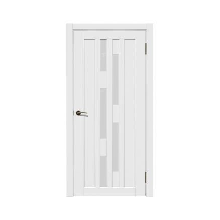 Межкомнатная дверь «Штрих» серии Рада ST 600-900 мм, опт фото 1