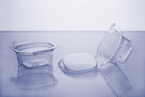 Соусник ПЭТ 30 мл опт  фото 1