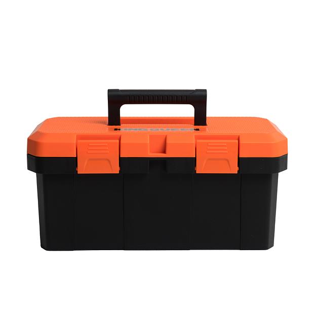 Ящик для инструмента Kingqueen 3шт (13, 15, 18 дюймов) фото 3