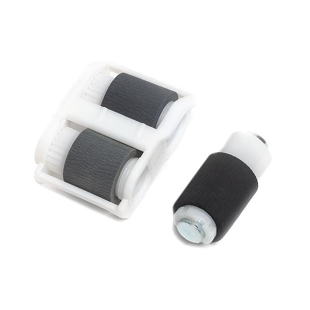 Ролик захвата бумаги Europrint для HP M428 EPC pick-up roller for HP фото 1