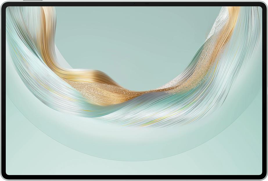 Планшет Huawei MatePad Pro MRDI-W09 KV12-KB21 12.2", 12Gb, 512Gb, Wi-Fi, HarmonyOS 4.3 зеленый фото 5