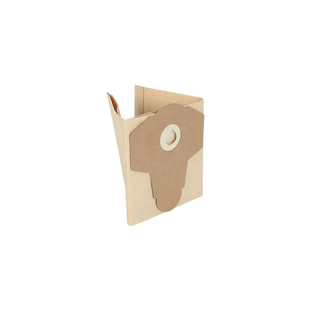 Мешок Patriot 755302065 фото 1