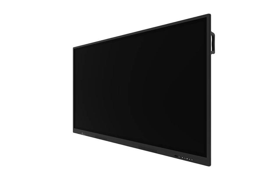 Панель интерактивная Lumien 65EL LMP6502ELRU фото 1