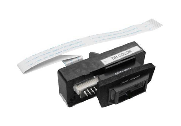 Запасная часть HPI Spare Parts - Dragon Color Tetris Assy Service (CQ105-60130) (CQ105-60130) фото 1