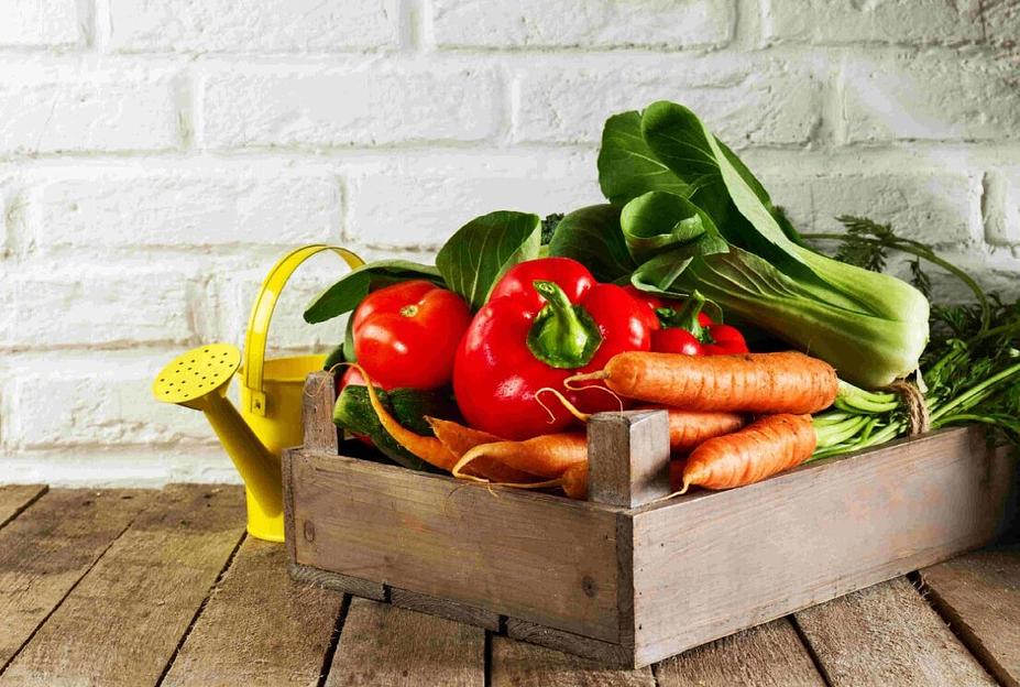 Универсальное удобрение с микроэлементами и аминокислотами опт фото 8