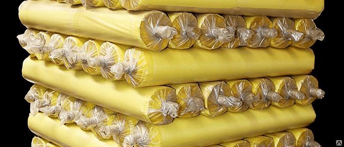 Стеклопластик РСТ280 фото 2