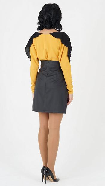 Юбка АЮ-1289 фото 4