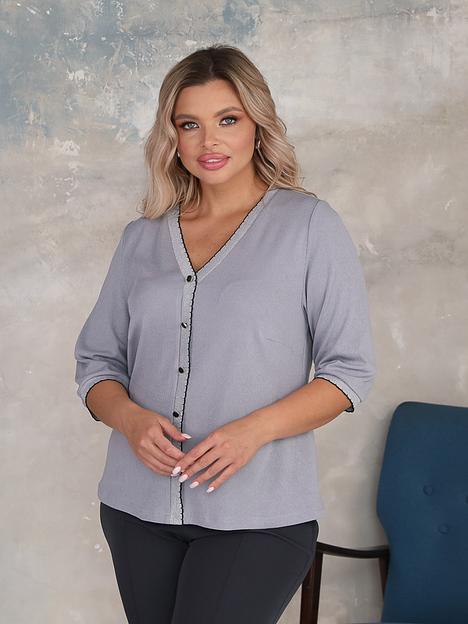 Джемпер М5-5541/3 фото 7