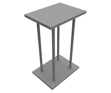 Закладные детали МН 201 - МН 209 ОПТ фото 1