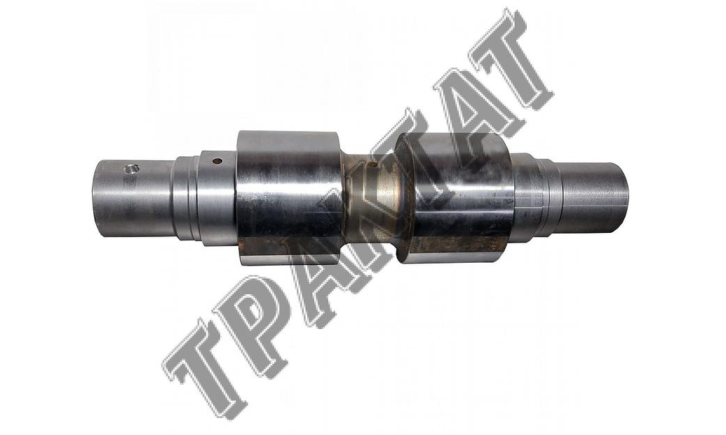 Шлифовка поверхностей на заказ фото 5