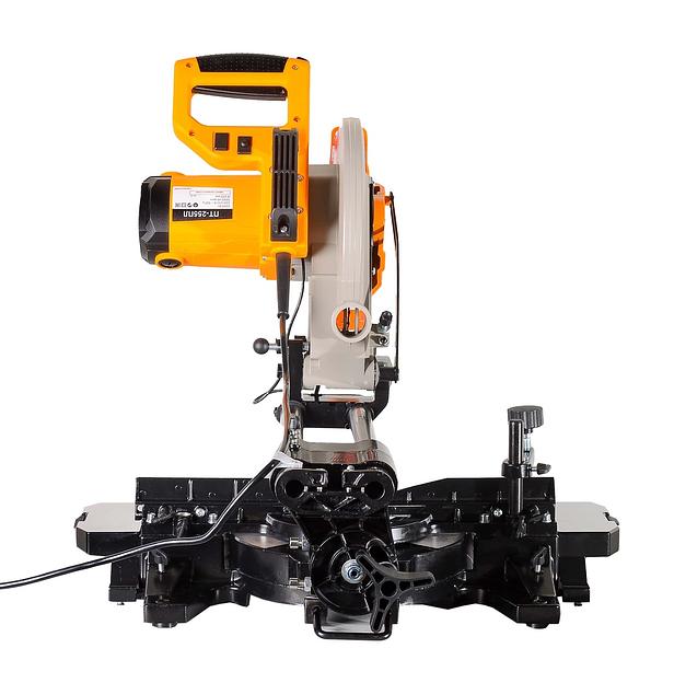 Торцовочная пила Вихрь ПТ-210ПЛ 1700Вт 5000об/мин d=210мм фото 4