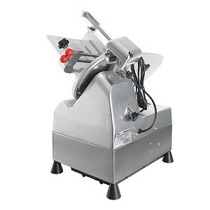 Автоматический Слайсер WED-B250A-1 FoodAtlas фото 6