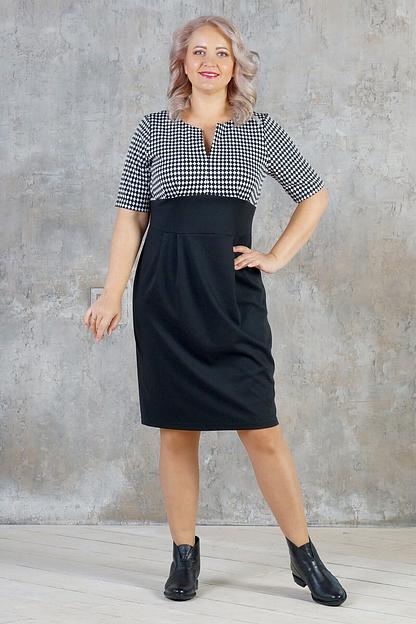 Платье С-515-2 фото 2