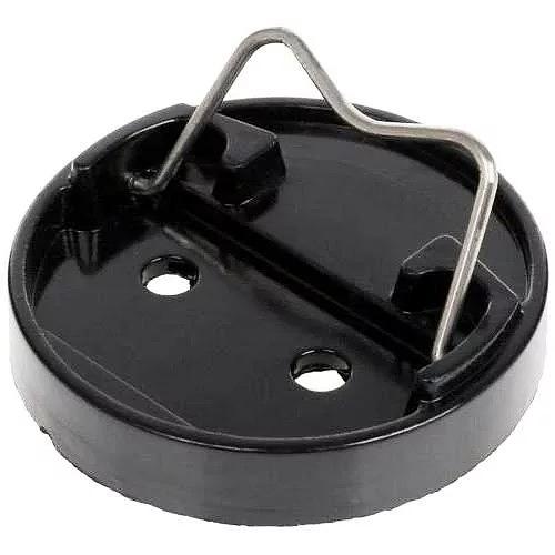 Rexant 12-0307 Подставка под паяльник "MINI" фото 1