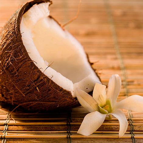 Кокосовое масло «Mona» Малайзия фото 1