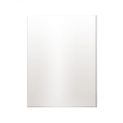 Панель ПВХ лак белый 2700х250х10 мм опт фото 1