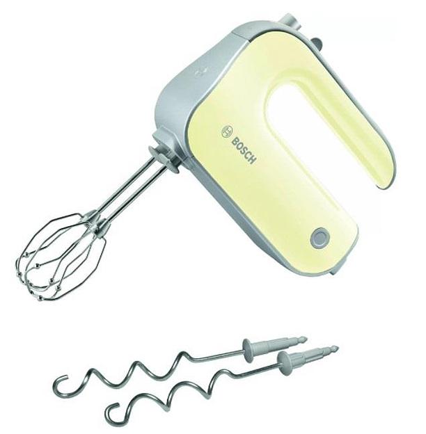 Миксер MFQ40301 BOSCH фото 2