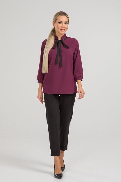 Блуза АР-1905 фото 4