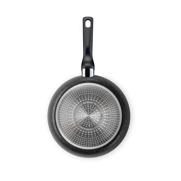 Сковорода 26 Rock TEFAL 4225126 9100049221 фото 3