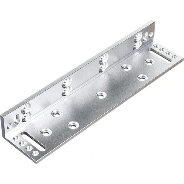 Уголок Tantos TS-LM180 (00-00017705) фото 1