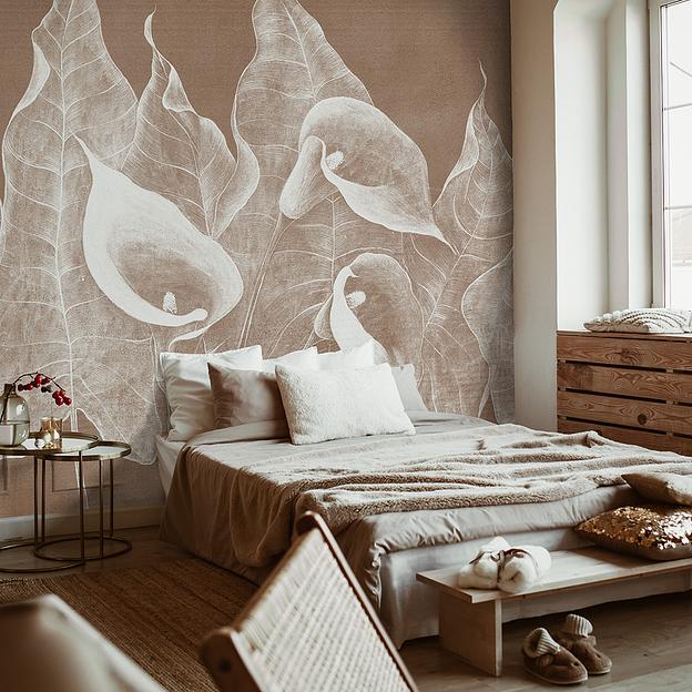 Обои Impressio опт фото 6