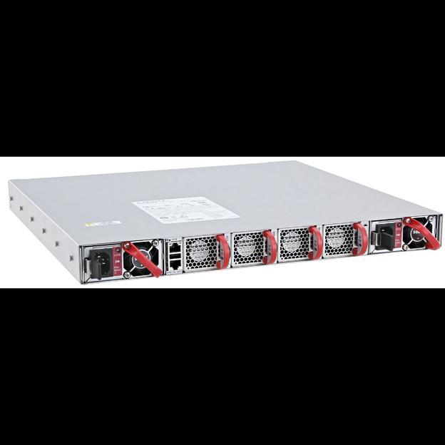 Коммутатор Arista DCS-7050SX-72Q-F фото 2