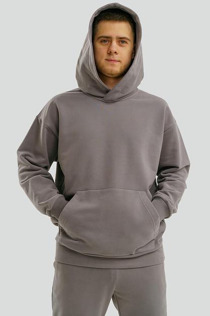 Костюм модель Мартин 2 опт фото 2