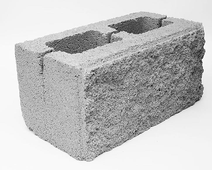 Рваный блок ОПТ фото 1